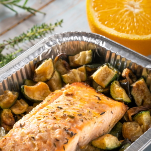 Cibo da asporto e pausa pranzo veloce a Venezia Rialto